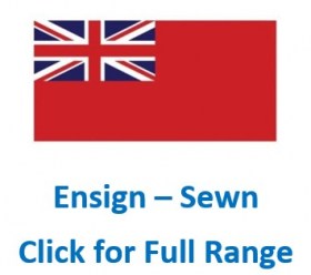 Ensign Sewn6